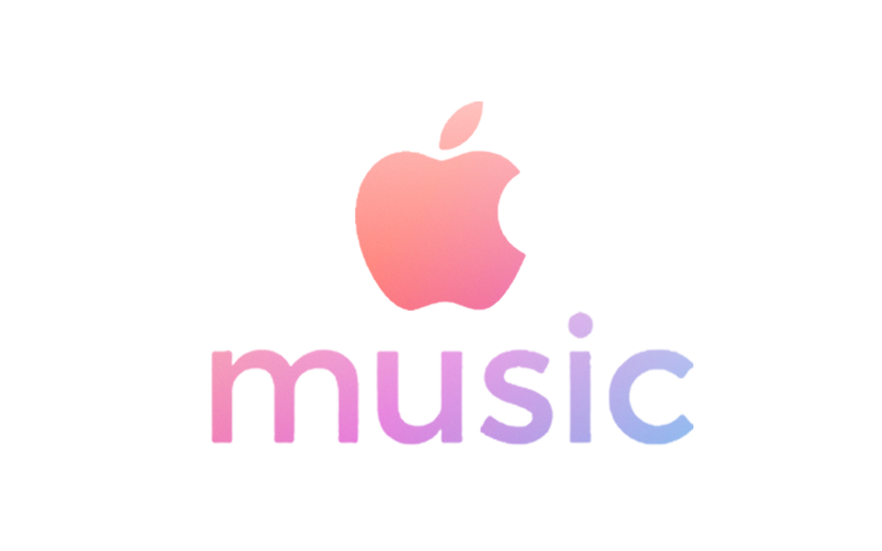 Apple Music vs. Spotify: which service is the best