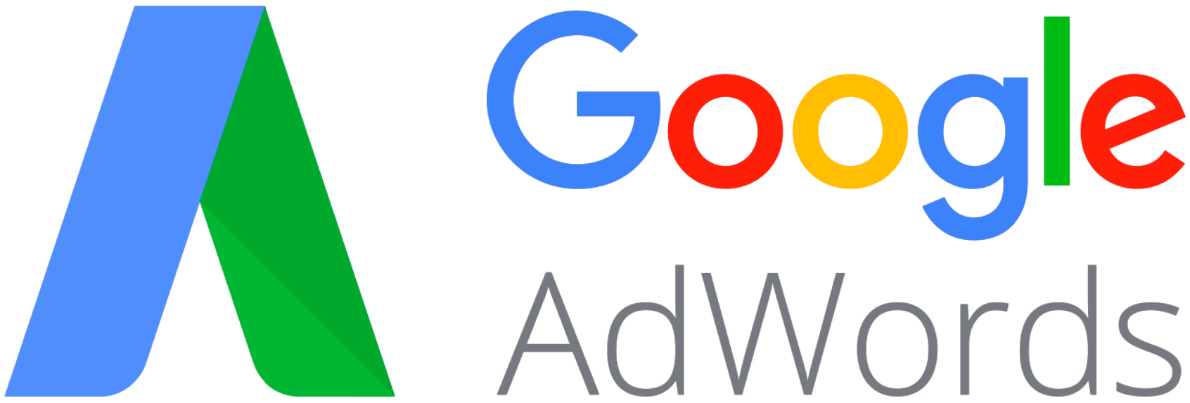 google-adwords-logo-png-large - Fusing Marketing NYC Digital Marketing & Web Design