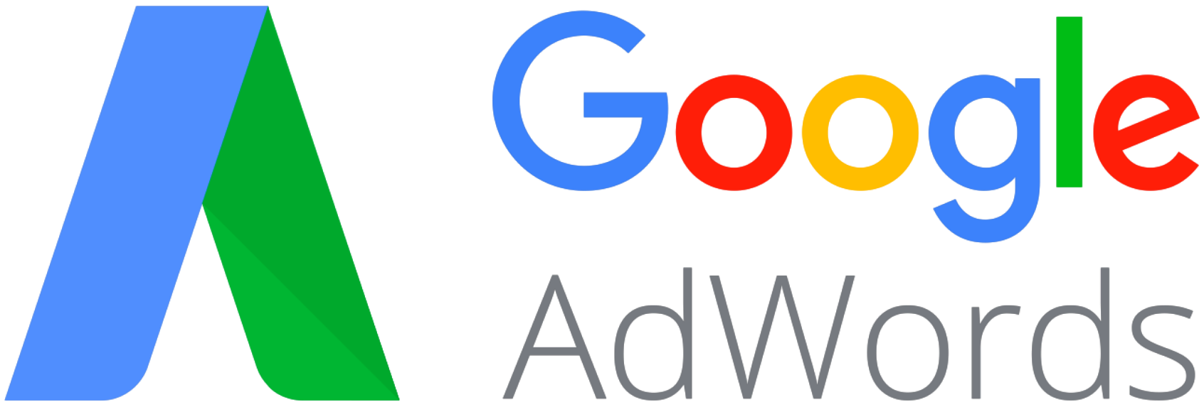 Demystifying Google Paid Ads: A Beginner's Guide for Online Ads