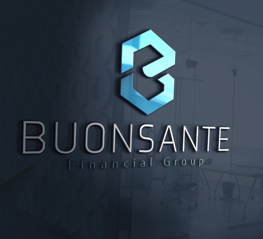Buonsante Logo