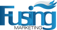 Fusing Marketing NYC Digital Marketing & Web Design